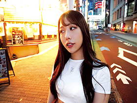 Red Dragon　尾崎えりか　サンプル画像11